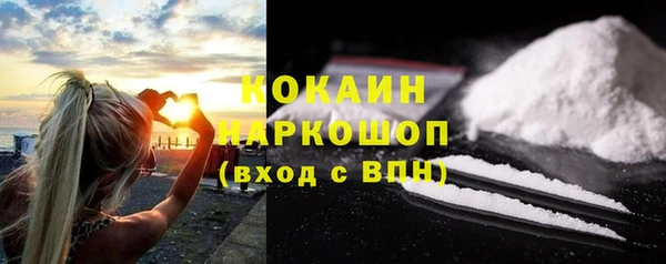 винт Богородск