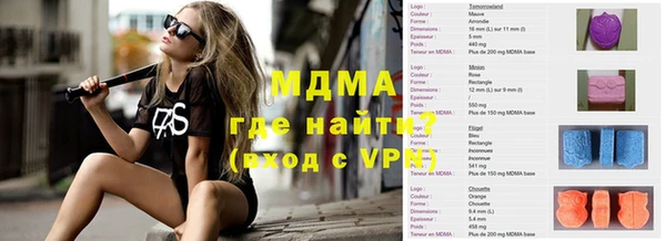 дистиллят марихуана Богородицк
