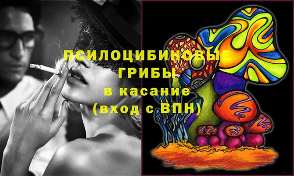 Альфа ПВП Богданович