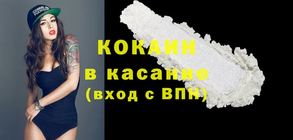 винт Богородск