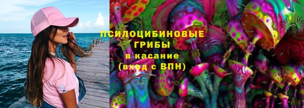 Альфа ПВП Богданович